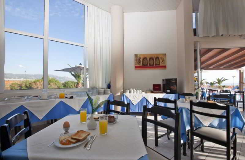 Akti Corali Hotel Amoudara Lasithiou 외부 사진